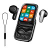 Audfonos Htc Ne48 Ai Auriculares Inalambricos Traductores Traduccin De Vdeo