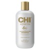 Farouk CHI Keratin Healing Shampoo 355 ml