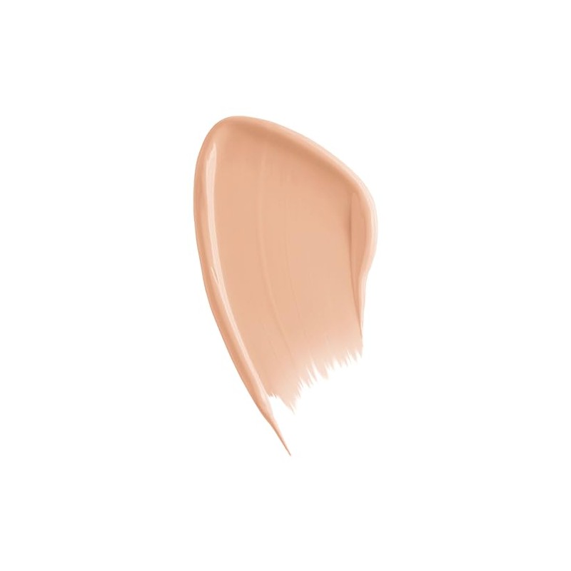 NYX Professional Makeup, Bare With Me Tint Blur, Base Rostro,