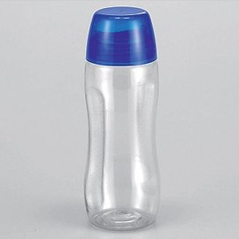 Lock&Lock HPP710 Water Bottle 500 ml