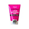 Red by Kiss Styler Fixer Lace Holding Gel, Long Lasting