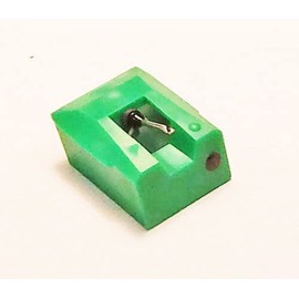 KASINGS stereo record player needle Replacement For MARANTZ TT1020 MARANTZ TT2020 MARANTZ TT4200 MARANTZ TT-1020 MARANTZ TT-2020 MARANTZ TT-4200