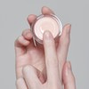 Glow Not Dry Concealer, #Pale #Blush Bay..., 1 piece