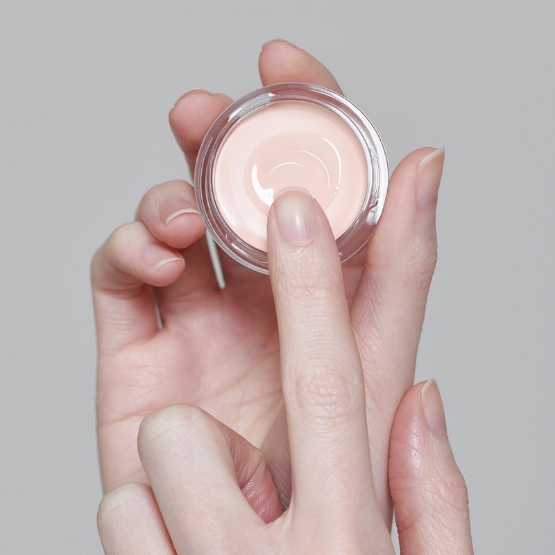 Glow Not Dry Concealer, #Pale #Blush Bay..., 1 piece
