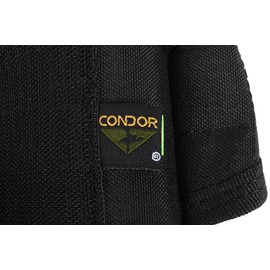 Condor VT Holster (Black)