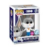 Funko Pop! Collectible Toy Figure - Puffy Cloud 39