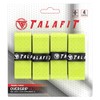 TALAFIT OverGrips Padel Grip Ultra Grip Model Pro Padel Racket