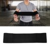 Bench Press Powerlifting Weight Lifting Sling Elbow Sleeves Support Resistance