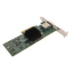 LSI 9300 8e RAID Controller Card Professional 12G External PCIe