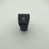 Toylexap 84988-42050 VSC Off Switch (Traction Control Switch), Compatible with:RAV4