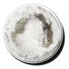 Exfoliante de Azúcar Lalicious Sugar Kiss Sugar Scrub Extraordinary, 10