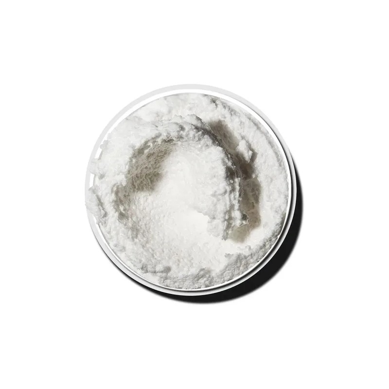 Exfoliante de Azúcar Lalicious Sugar Kiss Sugar Scrub Extraordinary, 10