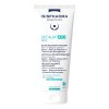 Isispharma - Secalia Ato Balsamo Relipidizante 200ml Isispharma - 200ml
