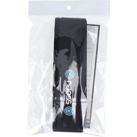 Fuji Pax Sales Skin Sensation Waist Supporter "naos" [waist], Black