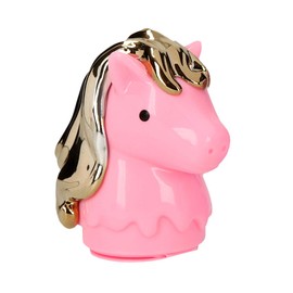 Depesche 5290 Lip Gloss Horses Dreams Assorted Colours