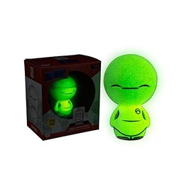 Funko 13298-DZ-11D POP Vinyl, Multi Colour