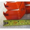 Amerex 🧯LOT OF 2-UNIVERSAL WALL MOUNT 10, 15 & 20