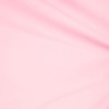 1 X Pink 60" Wide Premium Cotton Blend Broadcloth Fabric