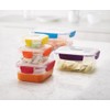 Joseph Joseph Nest Lock - Juego de 5 recipientes de
