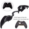 LB RB Bumpers Triggers Button + T6 T8 Screwdriver Repair