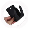 1 Set Scanner Bracket Card Reader General Scanner Stand Hanging