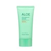 Holika Holika 1+1 알로에 시카 워터프루프 선크림 70ml 1+1 Aloe