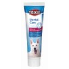 Trixie 2545 Flavoured Toothpaste Dog 100 g