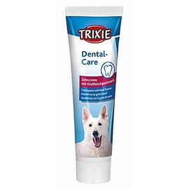 Trixie 2545 Flavoured Toothpaste Dog 100 g