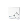 Eberle RTR-E 6121 Room Thermostat