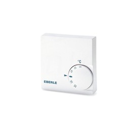 Eberle RTR-E 6121 Room Thermostat