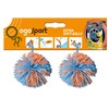 Ogo Sport Spareballs 2 pcs.