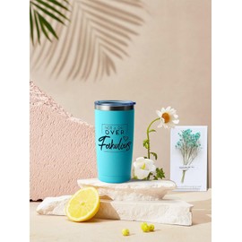 MHSMHL Birthday Gifts for Women, Christmas Gifts, Self Care Gifts for Women Mom Sister Wife Best Friend Teacher Nurse Coworker, Relaxing Spa Gift Basket Set Mothers Day Gifts