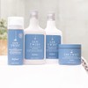 Drybar Gin Twist Crema de Peinado Acondicionadora para Rizos, Color