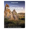 Lonely Planet Experience Tasmania