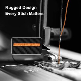 Compatible with YMZ Smartwatch Bands, Lamshaw 22mm Soft Stretchy Nylon Replacement Sport Bands Compatible with YMZ TGW01 Smartwatch, Compatible with YMZ GTX13 Smartwatch Bands (Black)