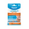 Dermal Therapy Lip Balm SPF 50+ Plus Stick 4.8g