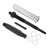 Broken Spark Plug Removal Tool Kit 65600 Puller Pusher Remover