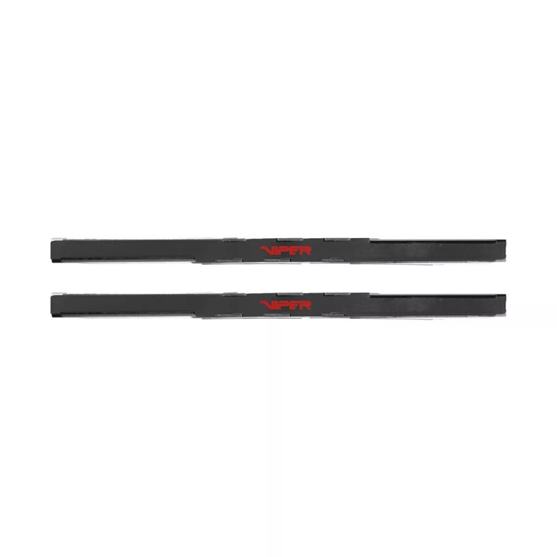 Patriot Viper Venom 16GB 64GB DDR5 5200 PC5-41600 C36/C40 UDIMM