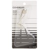 COVERGIRL Makeup Masters Eyelash Curler (packaging may vary)