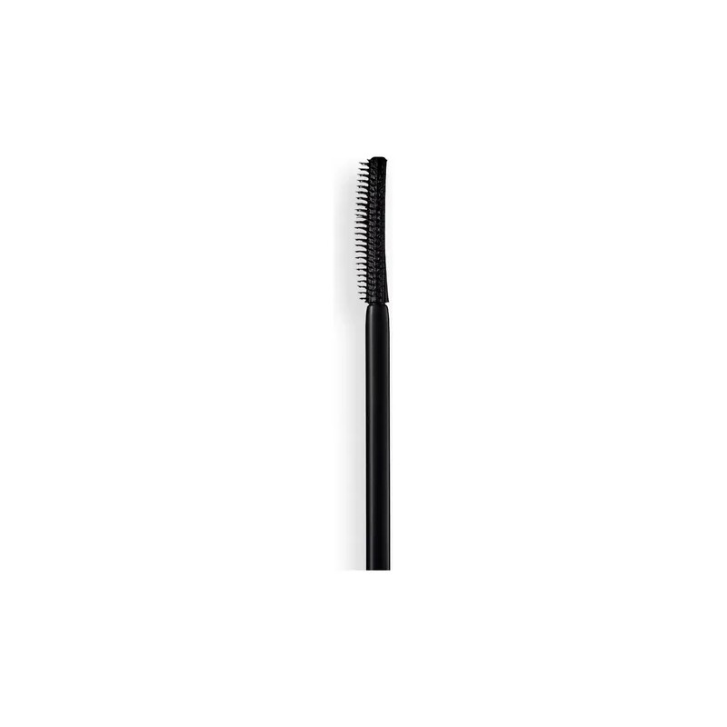 Il Makiage Mascara Pestañas