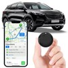 GPS Tracker for Cars, Hidden Car GPS Tracker for Vehicles