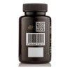 Leche Dorada Golden Milk Cúrcuma Canela 60 Caps. Goltee Cúrcuma