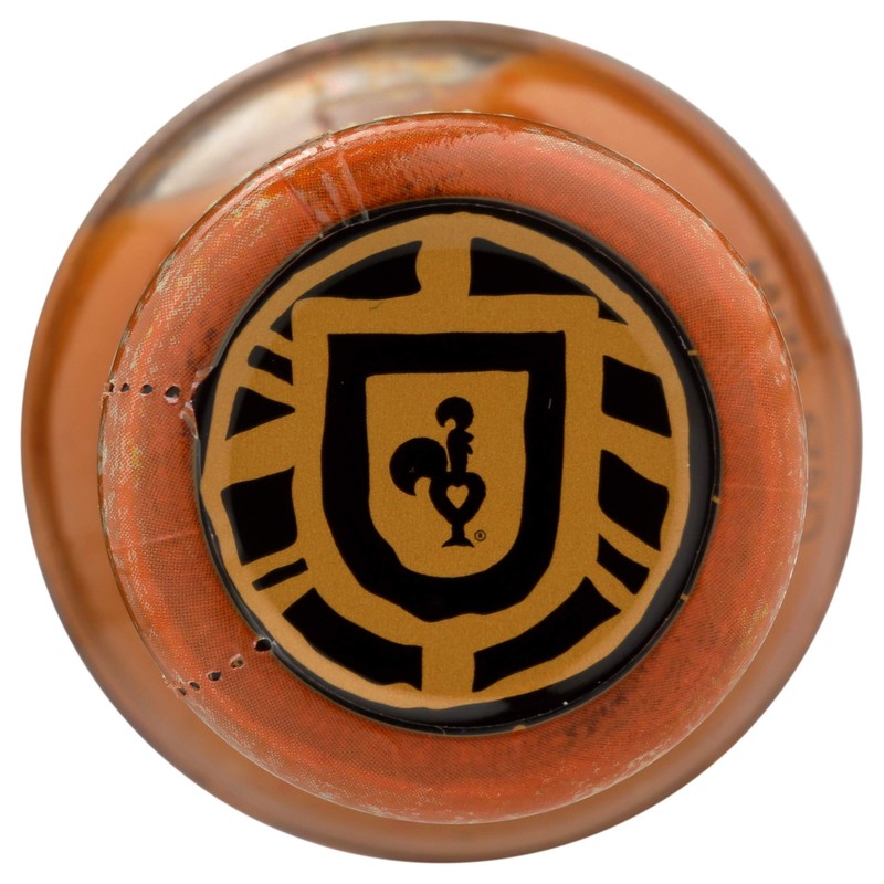 Nando's Medium Peri Peri Sauce 125g