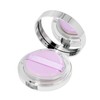Takano Yuri Esthetact Jewelry Pact U 10 in 1 All-in-One