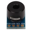 IR Infrared Temperature Sensor Module Non Contact Temperature Detector Sensor