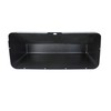 Old Air Products New ABS Plastic Glove Box fits 1967-72