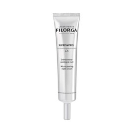 Filorga Sleep & Peel Night Cream 40ml