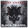 Black Traffic