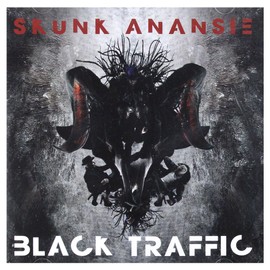 Black Traffic