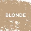 L'Oreal Infallible Brow Xpert 7.0 Blonde